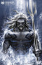 AQUAMAN VOL 6 #59 TYLER KIRKHAM VAR ED
