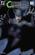 CATWOMAN 80TH ANNIV 100 PAGE SUPER SPECT (2020) #1 1980S STANLEY (ARTGERM) LAU VAR ED