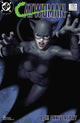 CATWOMAN 80TH ANNIV 100 PAGE SUPER SPECT (2020) #1 1980S STANLEY (ARTGERM) LAU VAR ED