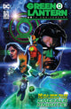 GREEN LANTERN 80TH ANNIVERSARY 100 PAGE SUPER SPECTACULAR (2020) #1