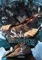SOLO LEVELING GN VOL 02