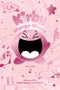 KIRBY MANGA MANIA GN VOL 02
