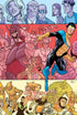 INVINCIBLE HC VOL 03 ULTIMATE COLLECTION (NEW PTG)