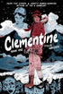 CLEMENTINE GN VOL 01