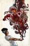 NITA HAWES NIGHTMARE BLOG (2021) - SET OF TWELVE