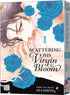 SCATTERING HIS VIRGIN BLOOM GN VOL 01