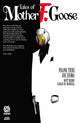 MOTHER F GOOSE ONE SHOT #1 CVR A EISMA
