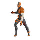 DC ESSENTIALS UNKILLABLES DEATHSTROKE AF