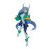 MY HERO ACADEMIA AMAZING HEROES V16 NEJIRE HADO FIG