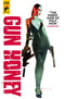 GUN HONEY TP VOL 01