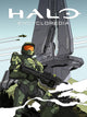 HALO ENCYCLOPEDIA HC