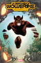 X DEATHS OF WOLVERINE (2022) #4