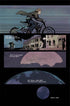 DARK BEACH (2022) - SET OF SIX