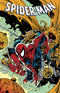 SPIDER-MAN BY TODD MCFARLANE COMPLETE COLLECTION TP