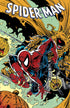 SPIDER-MAN BY TODD MCFARLANE COMPLETE COLLECTION TP