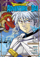 DRAGON QUEST ADVENTURE OF DAI GN VOL 03
