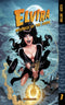 ELVIRA MISTRESS OF DARK TP VOL 03