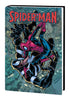 SPIDER-MAN BY JOE KELLY OMNIBUS HC JIMENEZ DIRECT MARKET VAR