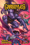 GARGOYLES TP VOL 01 HERE IN MANHATTAN - Kings Comics