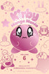 KIRBY MANGA MANIA GN VOL 06