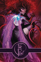 FINE PRINT TP VOL 02