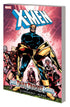 X-MEN DARK PHOENIX SAGA TP (NEW PTG)