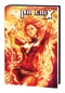 PHOENIX OMNIBUS HC VOL 02