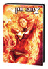 PHOENIX OMNIBUS HC VOL 02