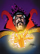 DOCTOR STRANGE VOL 6 (2023) #6 100 COPY INCV GEORGE PEREZ VIRGIN VAR