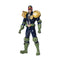 JUDGE DREDD EXQUISITE SUPER SERIES 1/12 SCALE PX AF