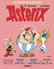 ASTERIX OMNIBUS PAPERCUTZ ED SC VOL 10