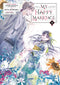 MY HAPPY MARRIAGE GN VOL 04