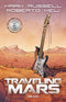 TRAVELING TO MARS TP