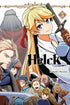 HELCK GN VOL 05