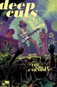 DEEP CUTS (2023) #6