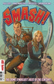SMASH (2024) #1