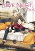 LOVE NEST 2ND GN VOL 01
