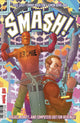 SMASH (2024) #2