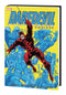 DAREDEVIL OMNIBUS HC VOL 03 - Kings Comics