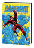 DAREDEVIL OMNIBUS HC VOL 03 - Kings Comics