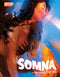 SOMNA (2023) #1 CVR B LOTAY
