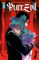 PURR EVIL (2023) #5 CVR B ANDOLFO