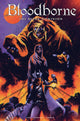 BLOODBORNE BLEAK DOMINION (2023) #3 CVR A HOUSE