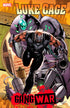 LUKE CAGE GANG WAR (2023) #3
