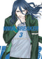 WIND BREAKER GN VOL 03