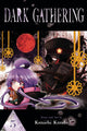 DARK GATHERING GN VOL 05