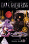 DARK GATHERING GN VOL 05