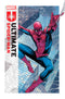 ULTIMATE SPIDER-MAN (2024) #1 (NM)