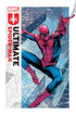ULTIMATE SPIDER-MAN (2024) #1 (NM)