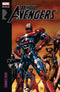 DARK AVENGERS MODERN ERA EPIC COLLECTION TP VOL 01 OSBORNS REIGN